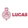 Conjunto copas Lucas Classic