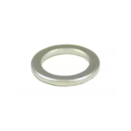 Sealing washer for various uses.