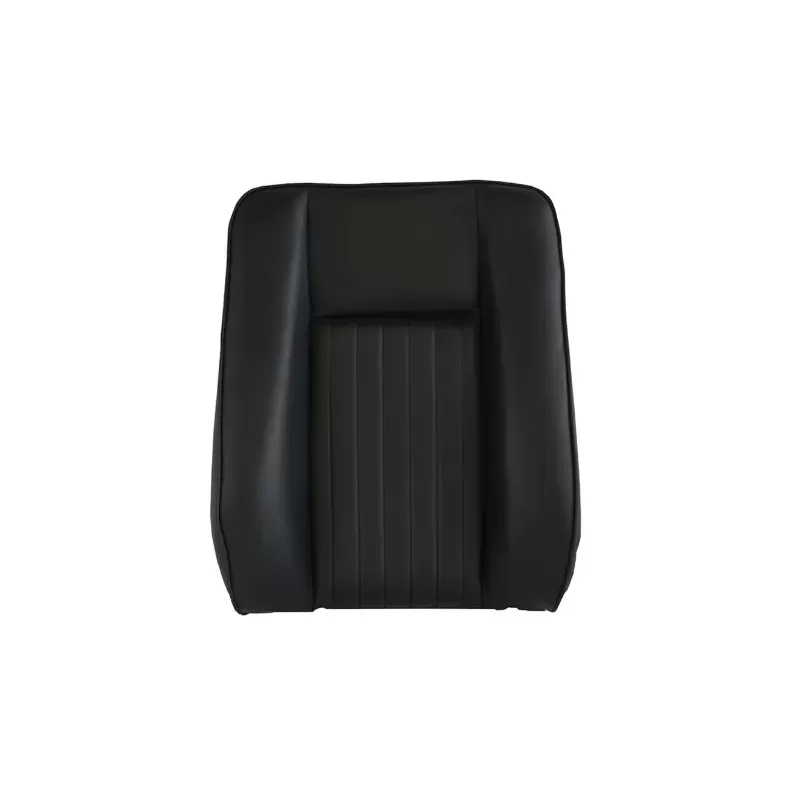 Base asiento central Deluxe Series 88 y 109