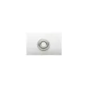 Injector sealing washer for Land Rover Series / Santana and Defender