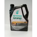 Aceite  Urania 20W50 5L